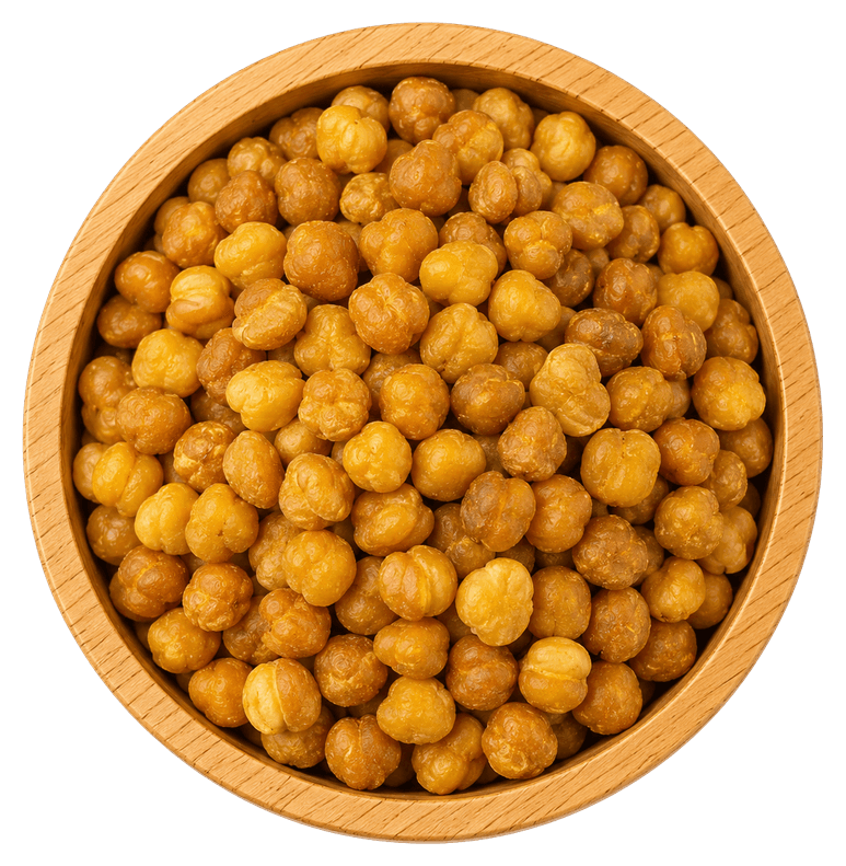 بذور الأكبي