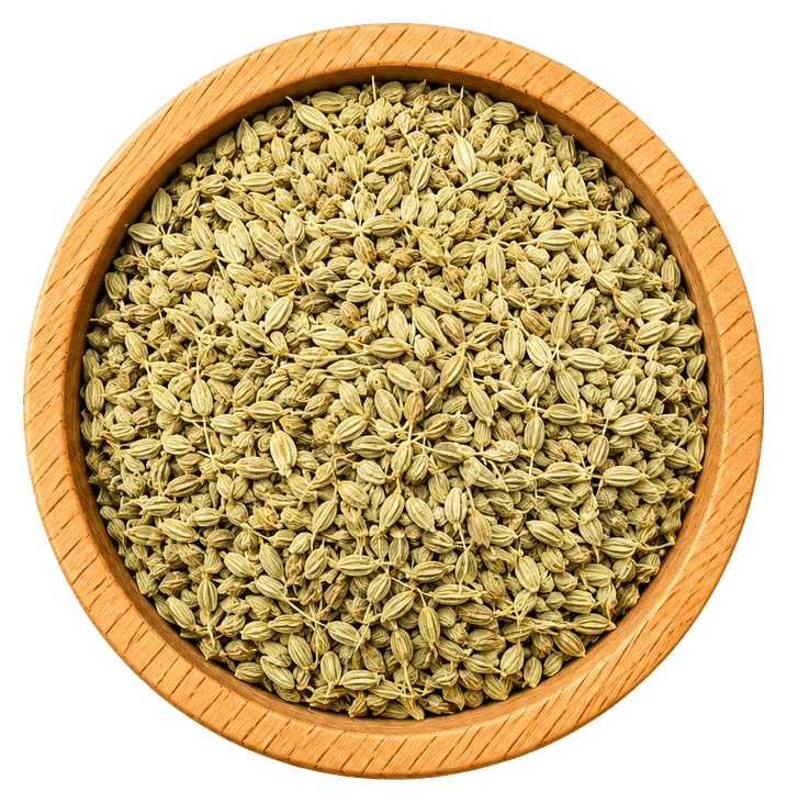 يانسون