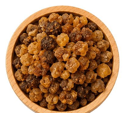 مرمكة