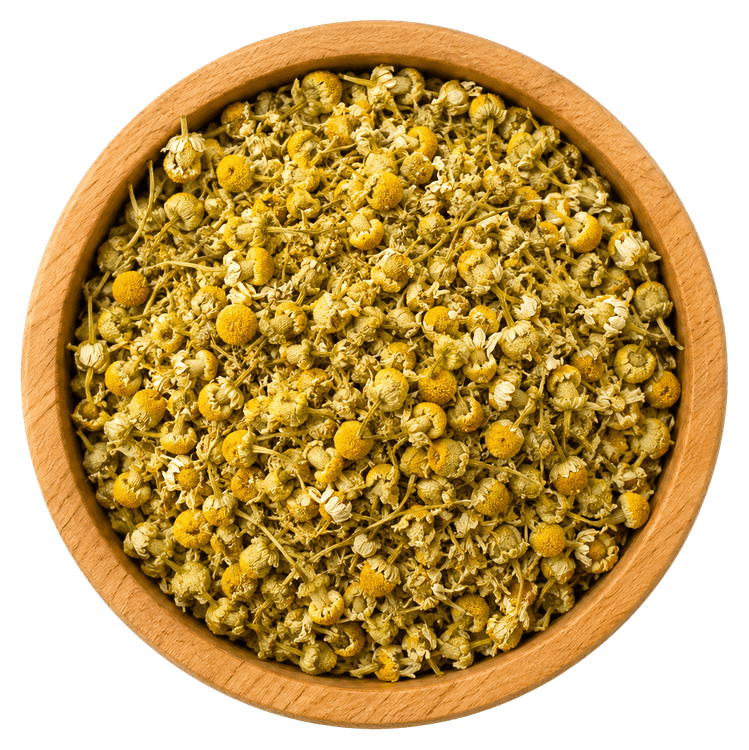 بابونج